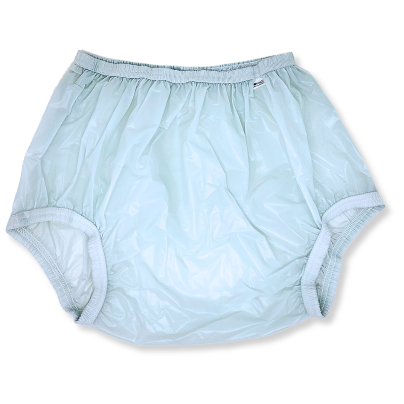 Protex Collector's Edition Plastic Pants