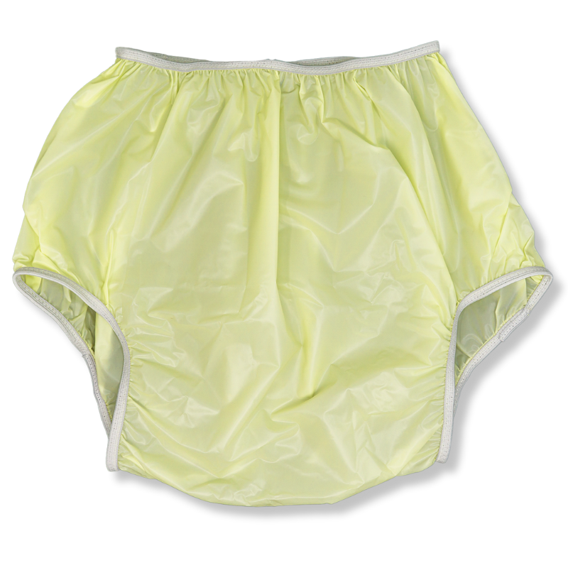 Protex "BROOKS" Pant: Solid Colors