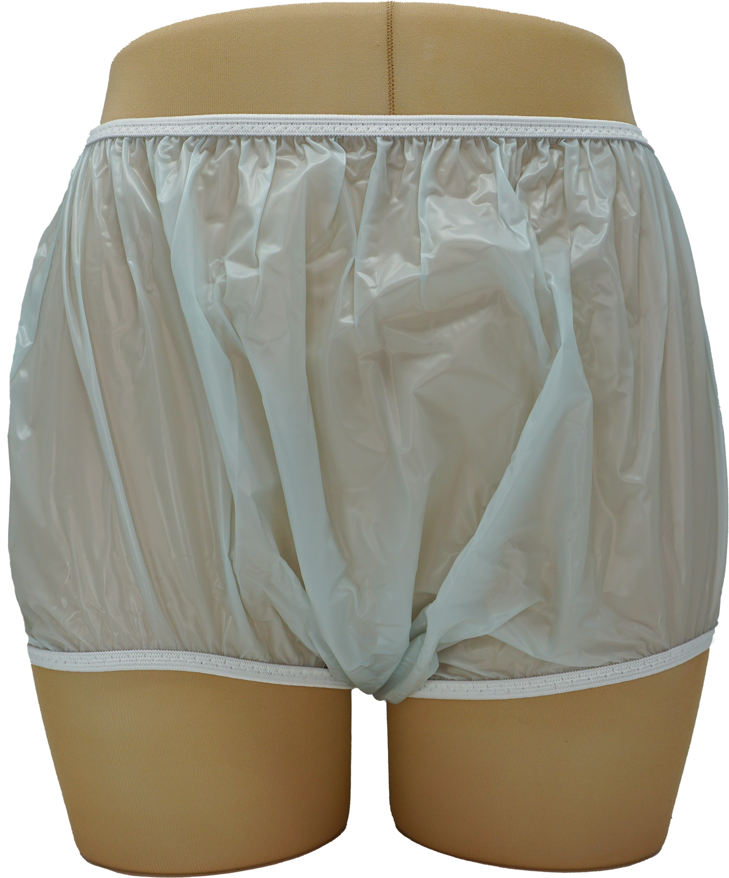 Protex "BROOKS" Pant: Solid Colors