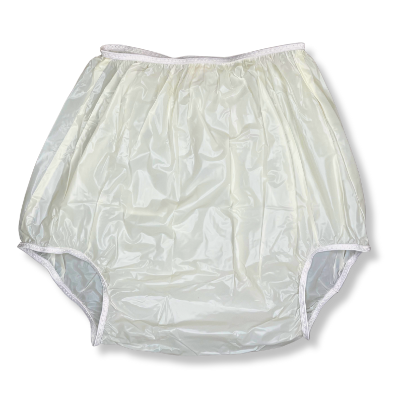 Protex Overnight "BROOKS" Pant (high-waist)