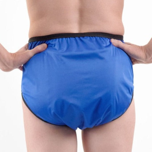 LAST CALL: The Silence Pant: Breathable Comfort