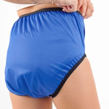 LAST CALL: The Silence Pant: Breathable Comfort