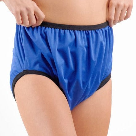 LAST CALL: The Silence Pant: Breathable Comfort