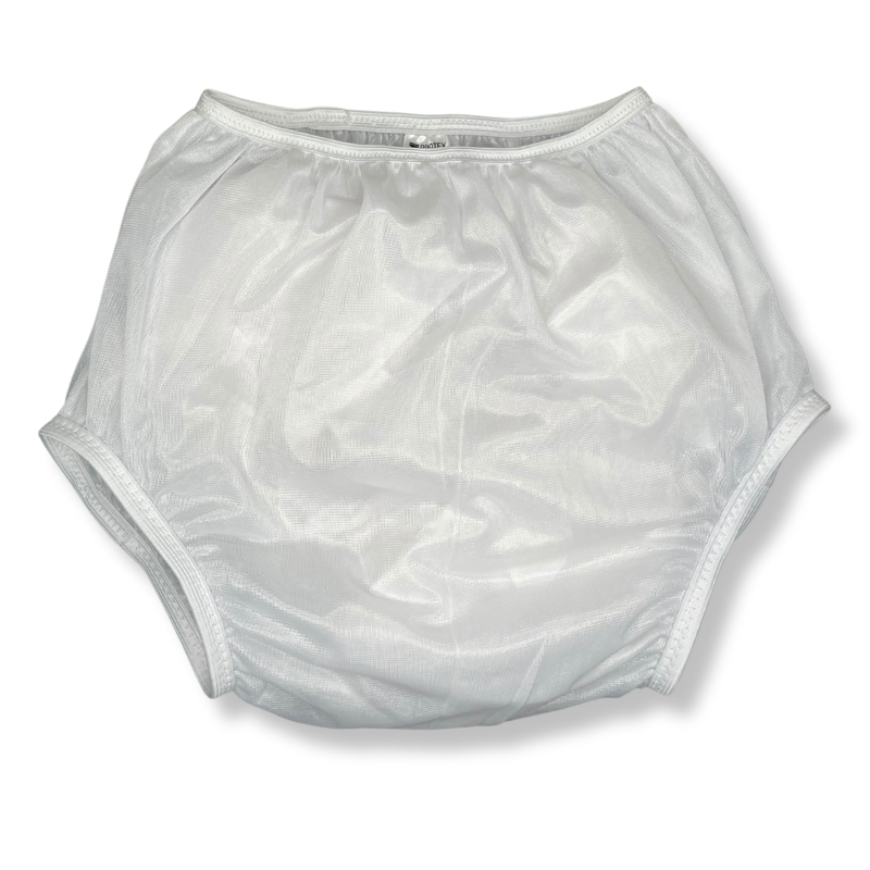 Protex Double-Layer Pant (Reversible)