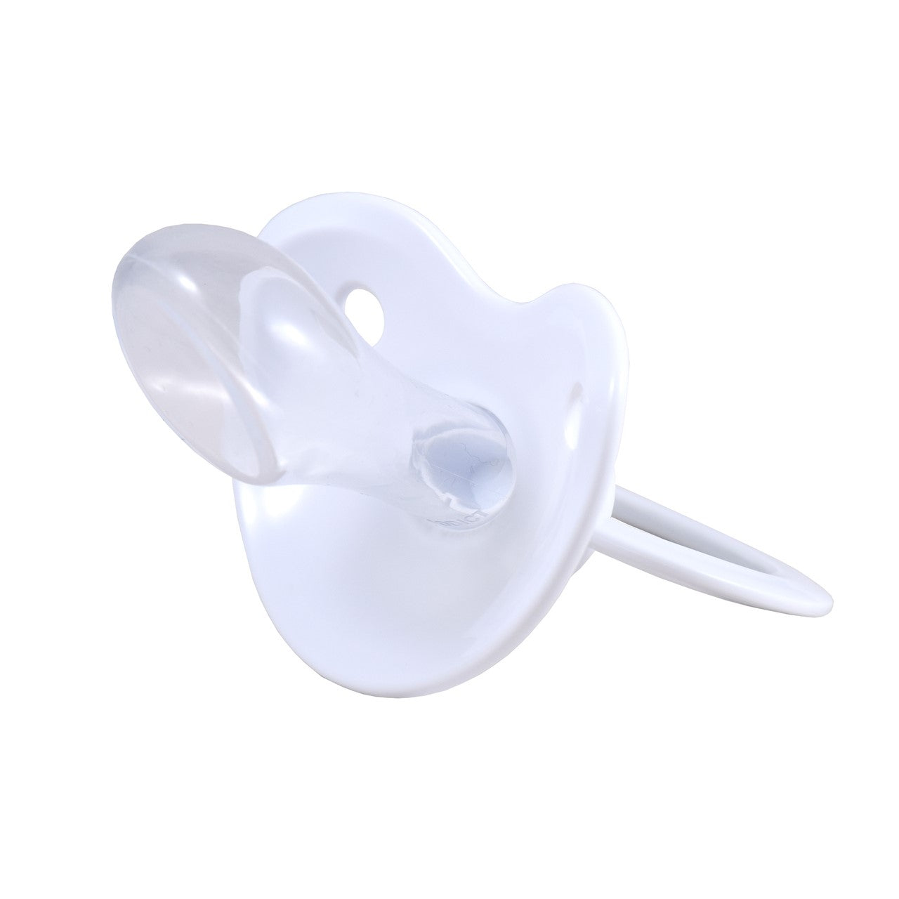 Fixx Adult Pacifier Size 10