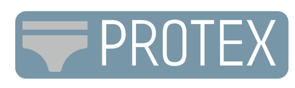 PM logo