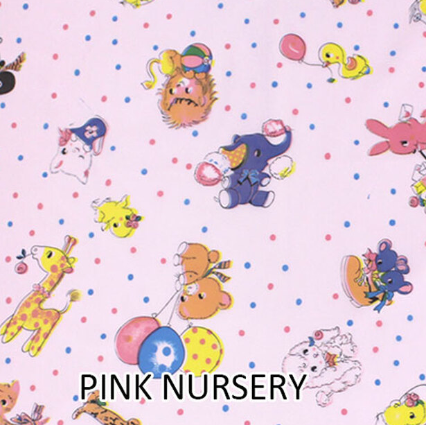 Adult Bibs by Protex