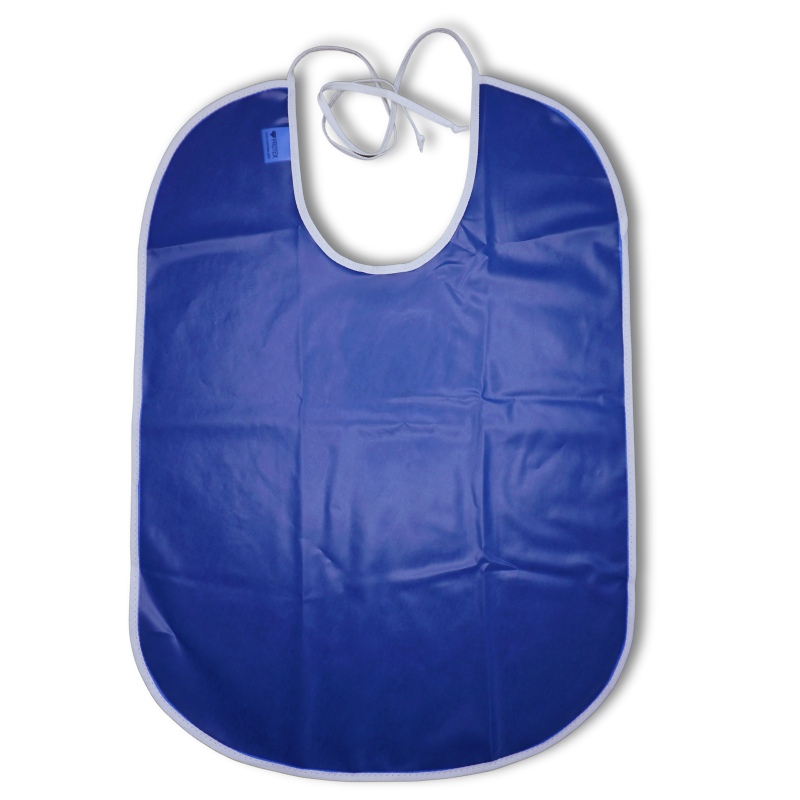 Adult Bibs by Protex