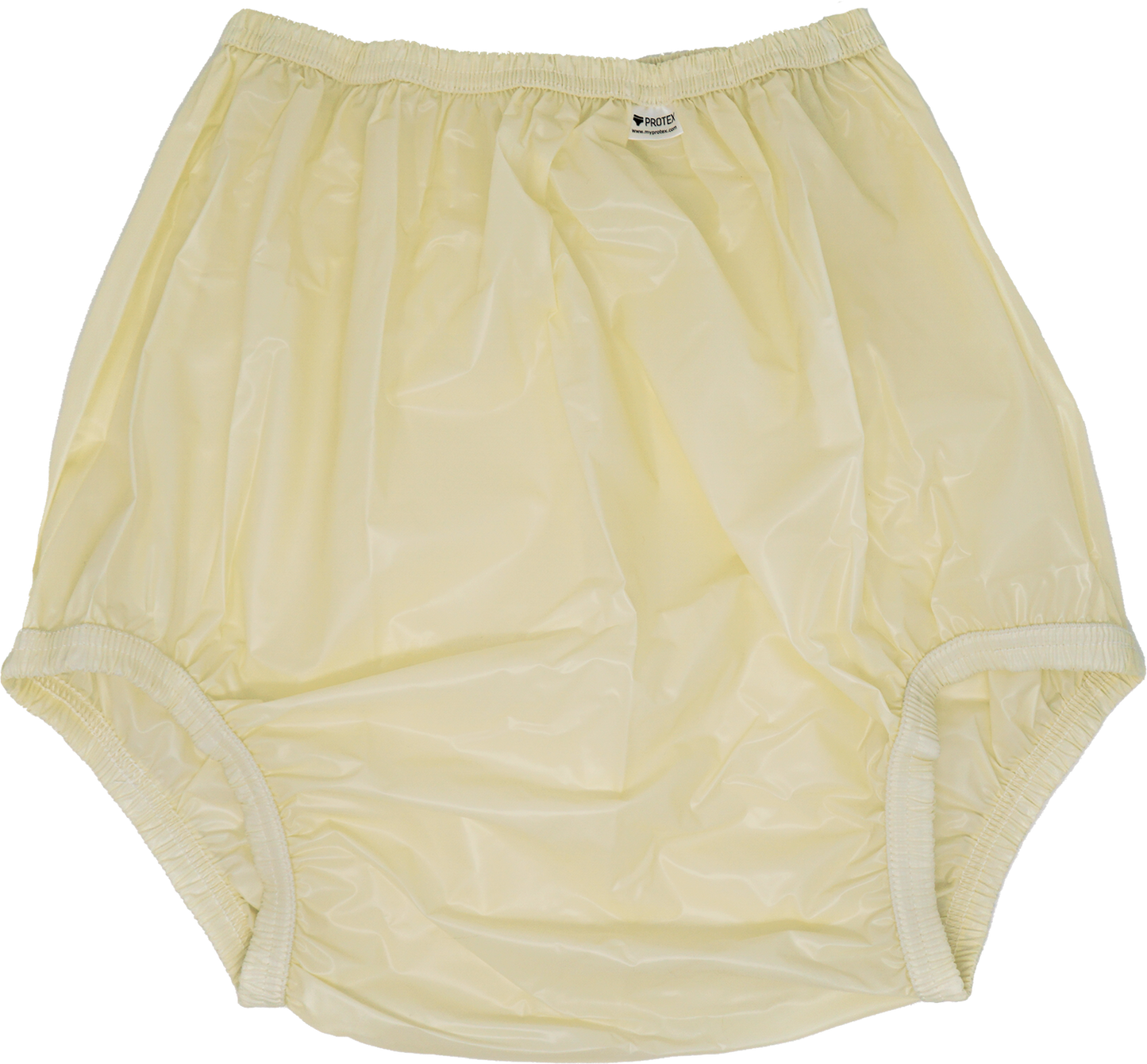 Protex Overnight Collector's Edition Pant