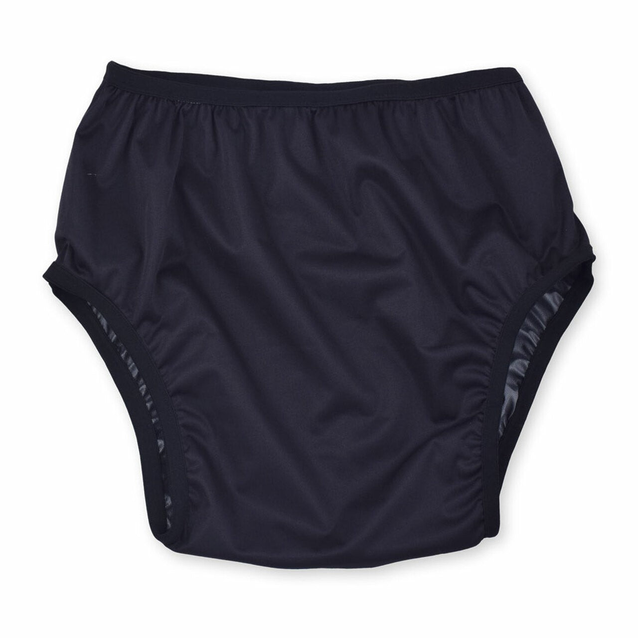 LAST CALL: The Silence Pant: Breathable Comfort