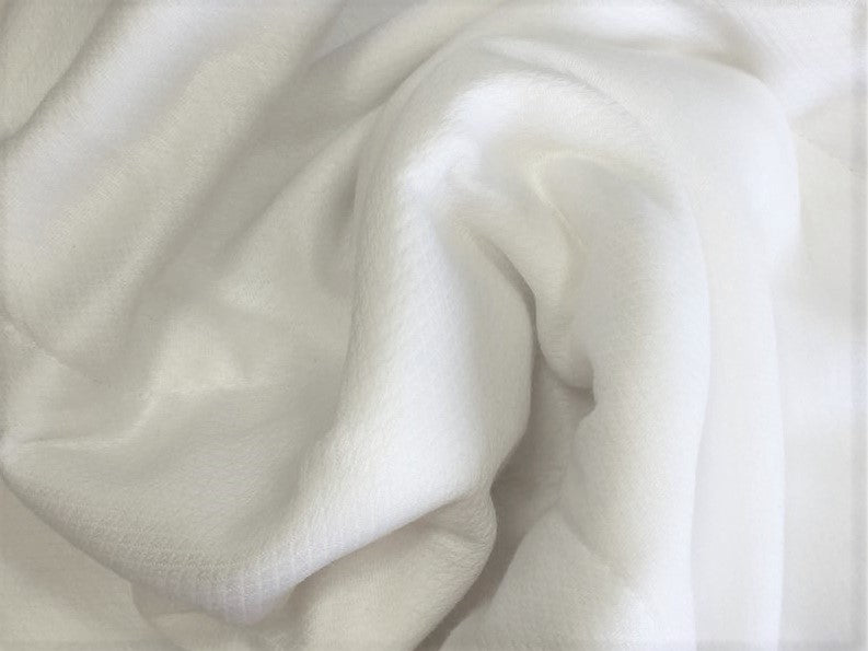 Birdseye Daytime Adult Cloth Diaper