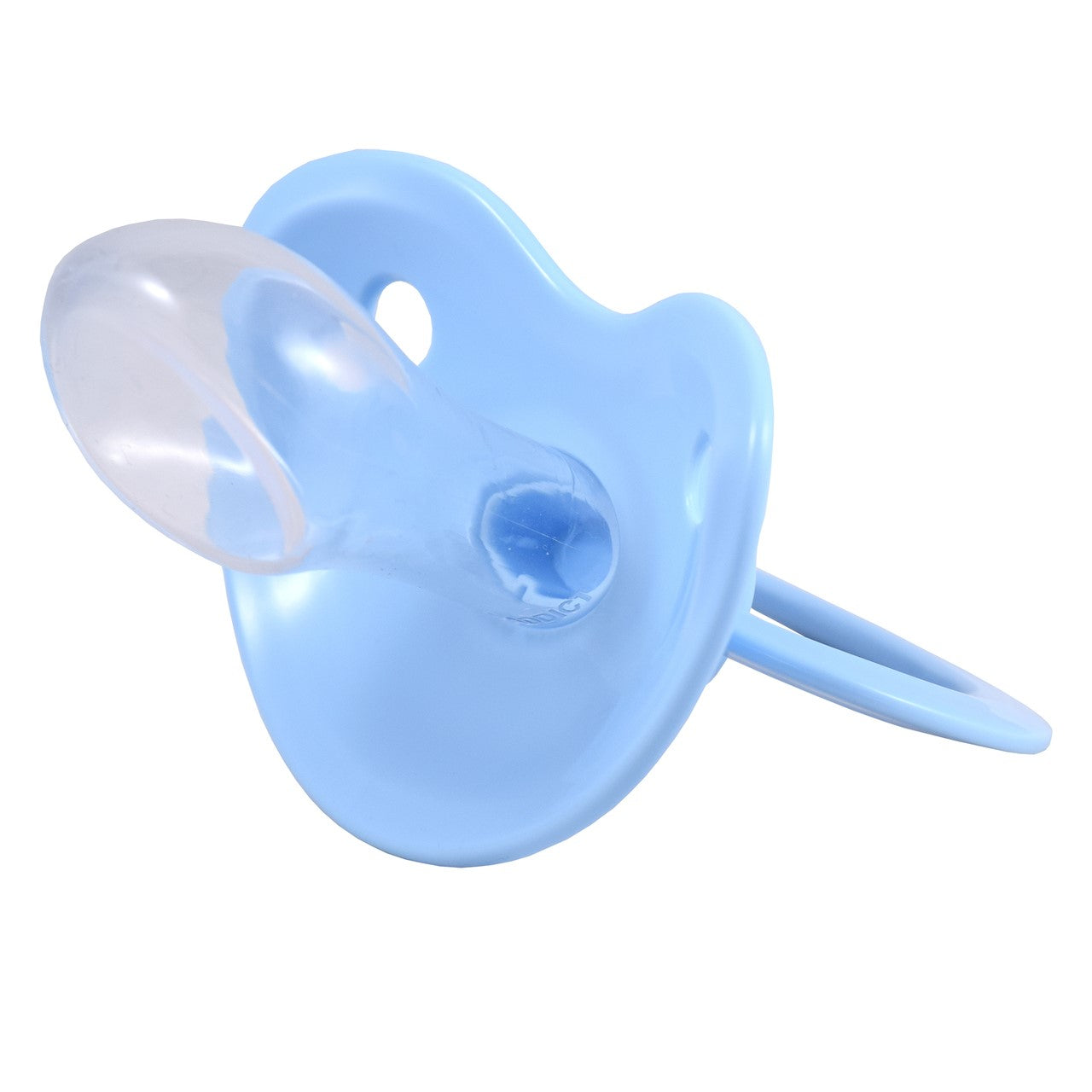 Fixx Adult Pacifier Size 10