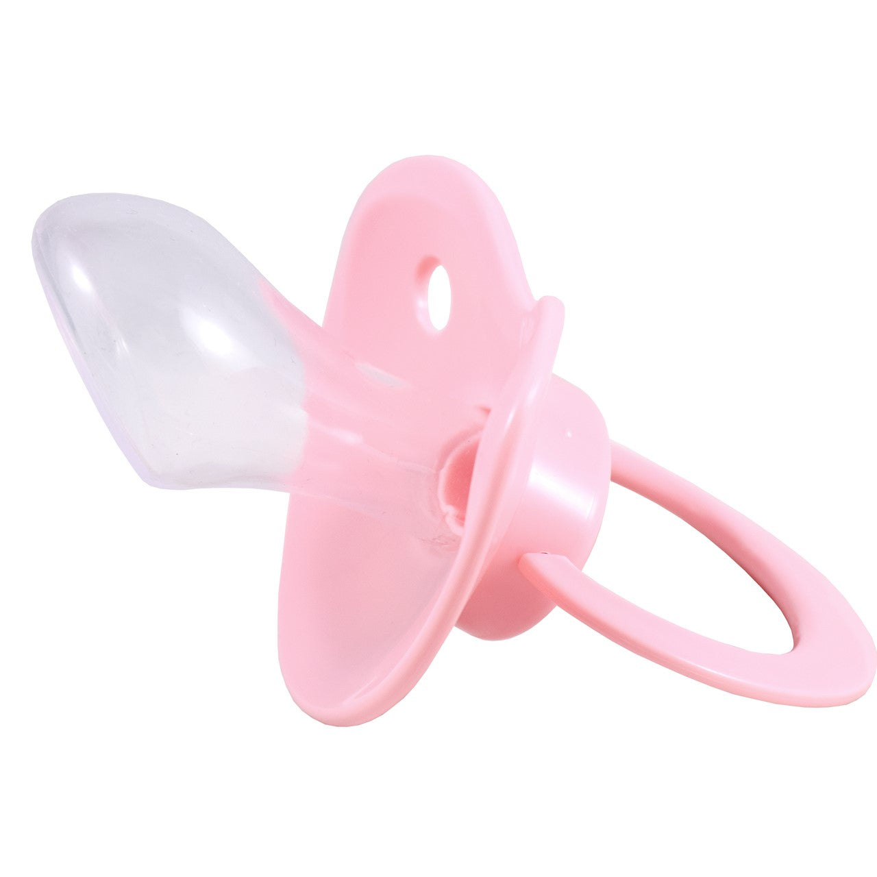 Fixx Adult Pacifier Size 10