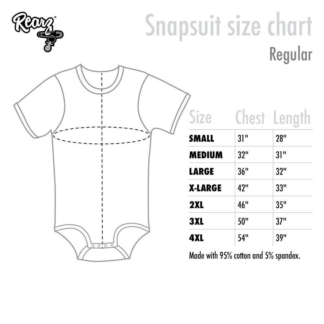 Adult Onesie Bodysuit: Dinosaur Print