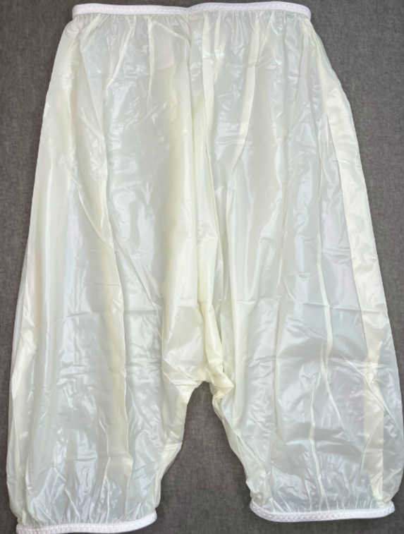 Protex Brooks LONG BLOOMER Pant