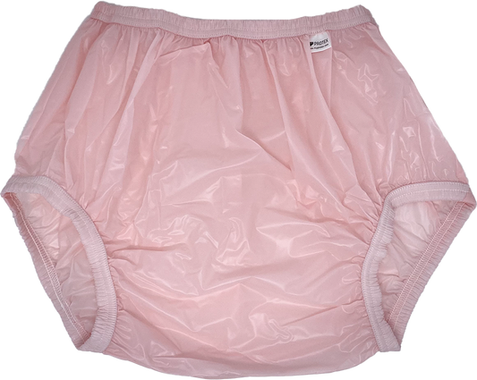 Plastic Pants for Adults to Cover Adult Diaper Depends