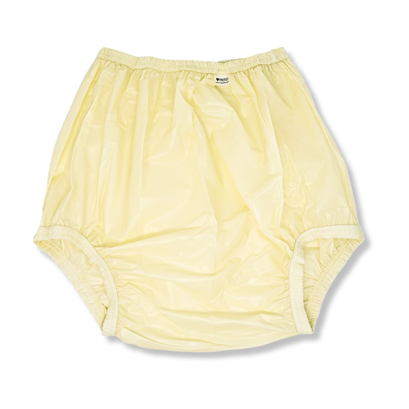 Protex Overnight Collector's Edition Pant