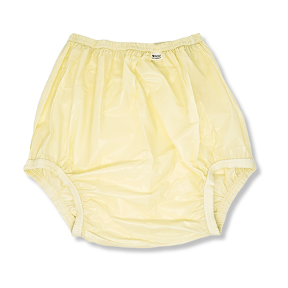 Protex Overnight Collector's Edition Pant