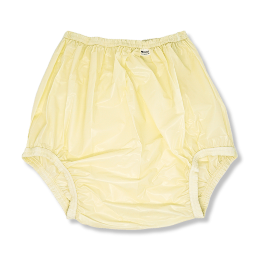 Protex Overnight Collector's Edition Pant