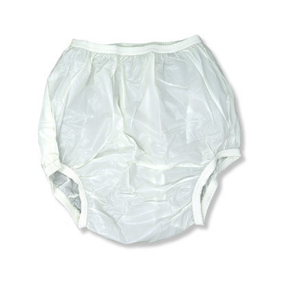 Protex Overnight Collector's Edition Pant