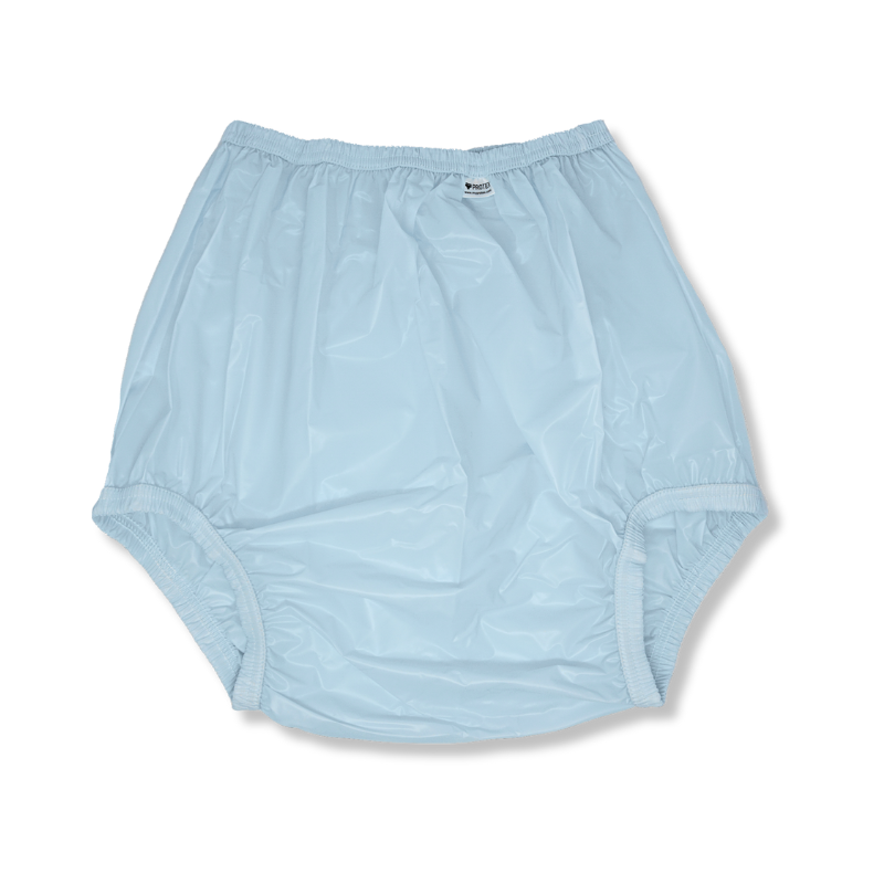 Protex Overnight Collector's Edition Pant