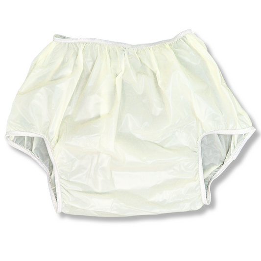 Protex "BROOKS" Pant: Solid Colors