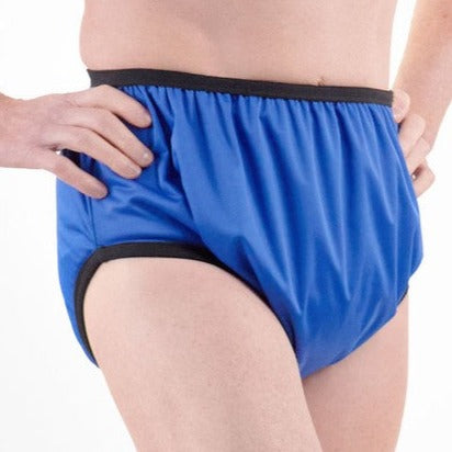 LAST CALL: The Silence Pant: Breathable Comfort