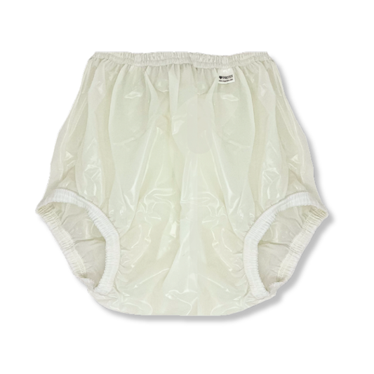 Protex TUFFY 7 Gauge: Collector's Edition Style