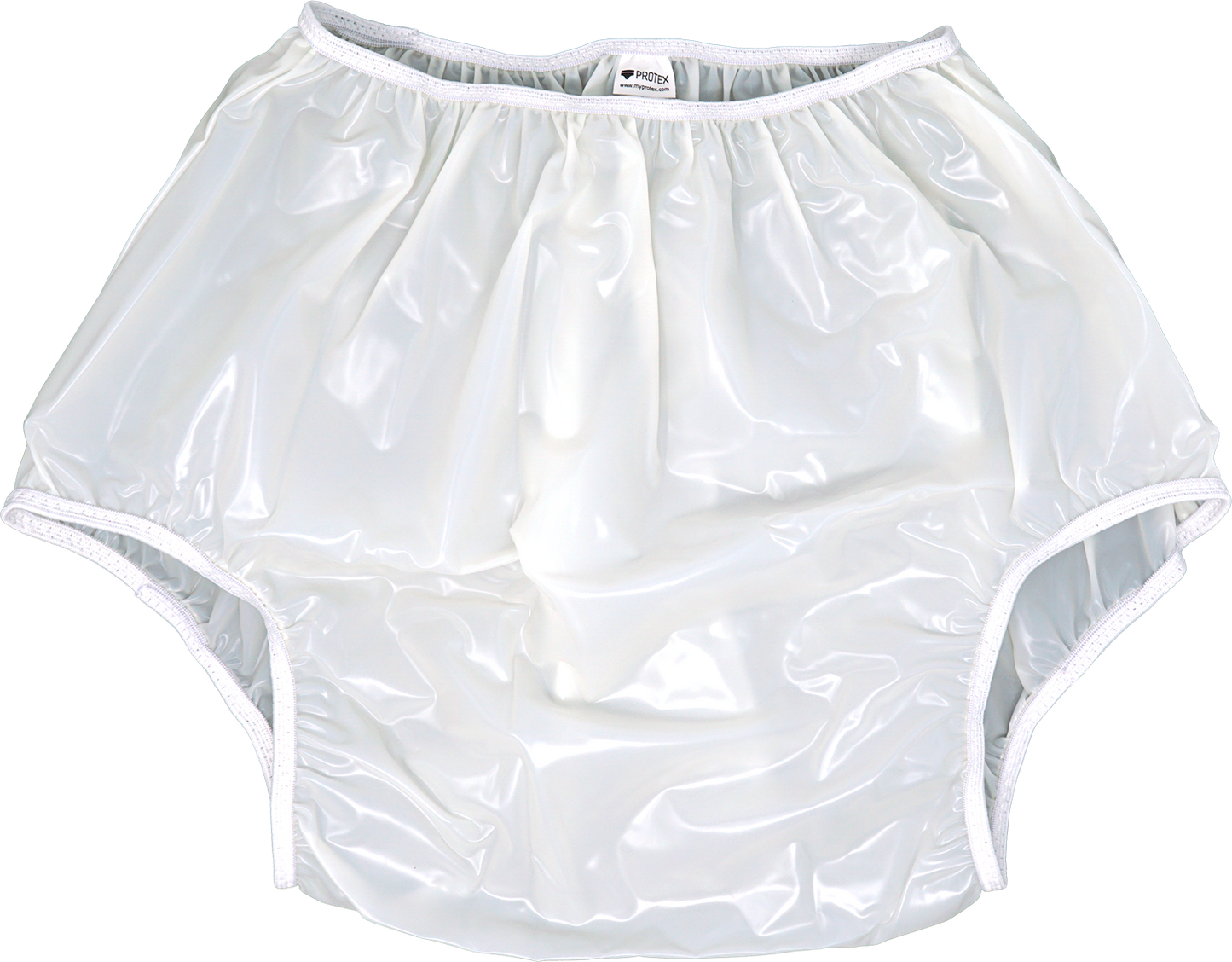 Protex TUFFY 7 Gauge: WHITE Thicker Covers