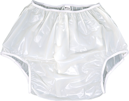 Protex TUFFY 7 Gauge: WHITE Thicker Covers