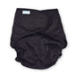 Adult Diaper Wrap - Adjustable, Washable Cover - Various Colors