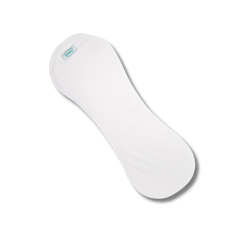 Contour Diaper Doublers, set of 2