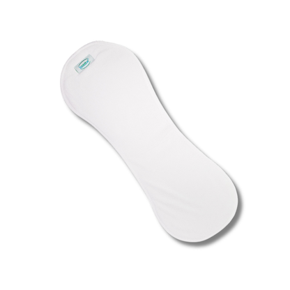 Contour Diaper Doublers, set of 2