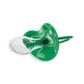 Fixx Adult Pacifier Size 10