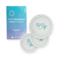 Diaper Pail Deodorizing Discs