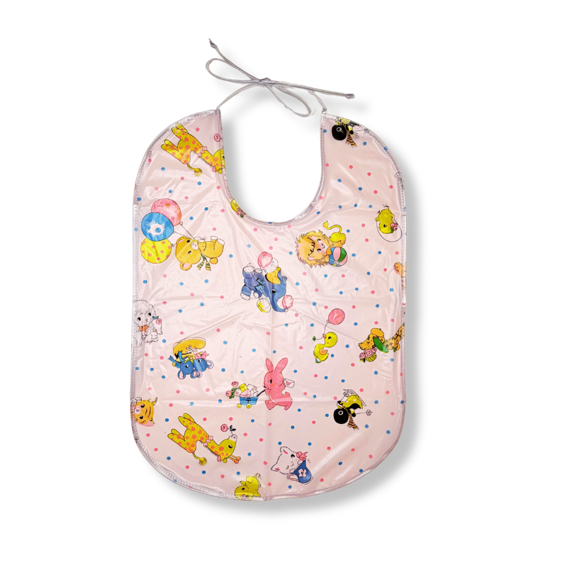 Adult Bibs by Protex