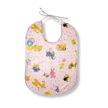 Adult Bibs by Protex