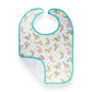 Cloth Bibs - Fun Prints