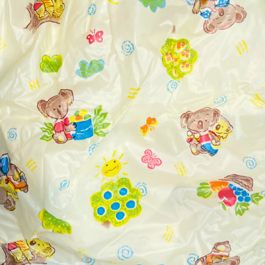 Adult Bibs by Protex