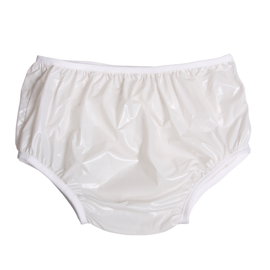 Incontinence Plastic Pants