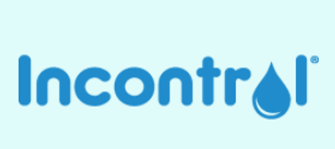 Contour Diaper Doublers, set of 2