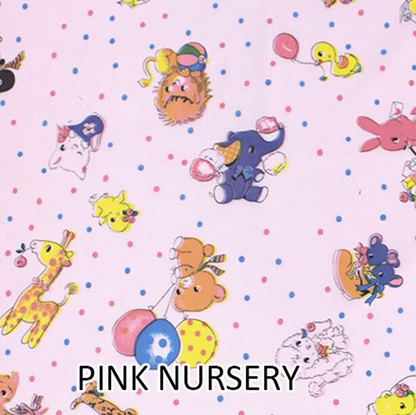 Adult Bibs by Protex