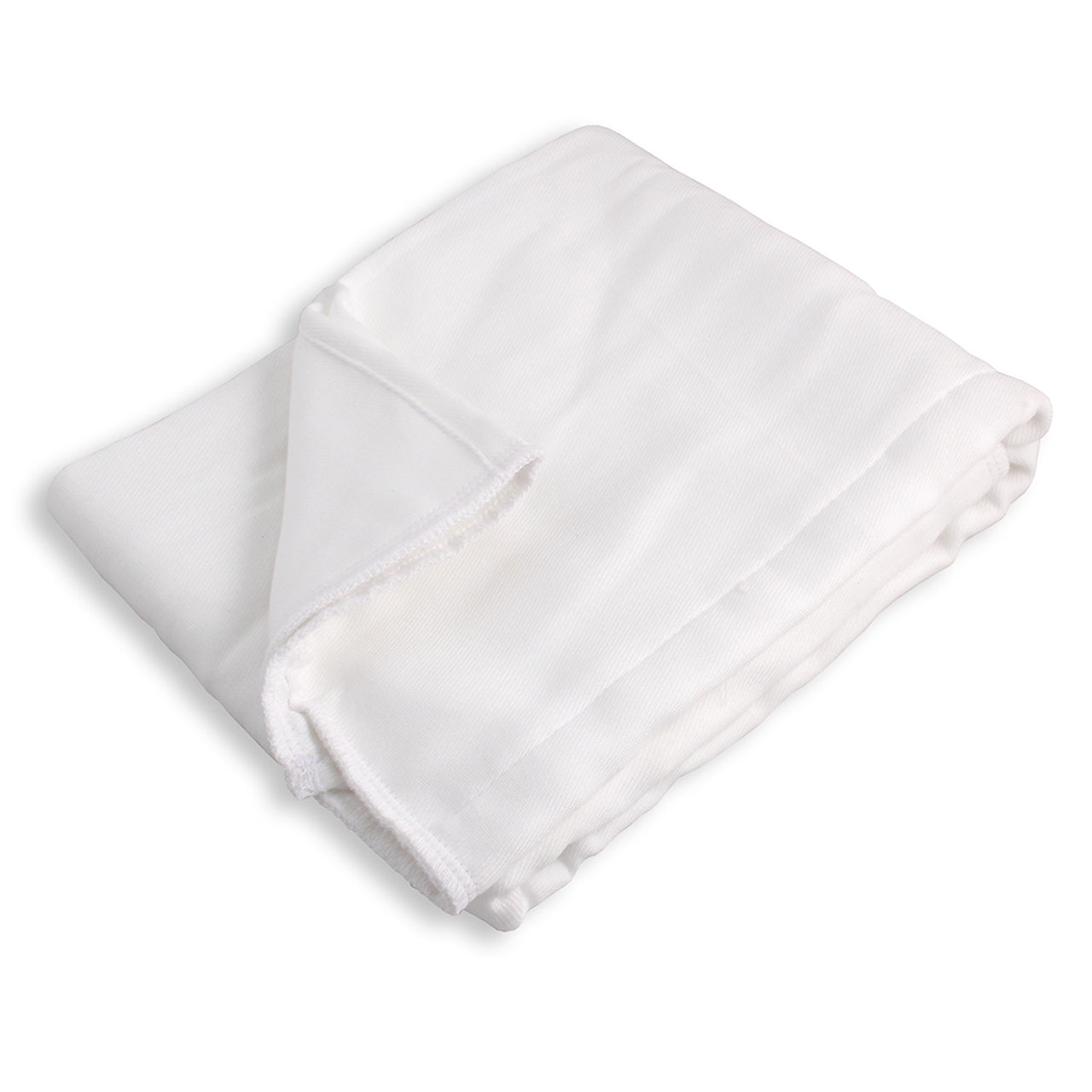 Nighttime Prefold Cloth Adult Diapers