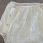 Protex Snap-On Vinyl Pant