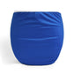 Adult Swim Diaper: Royal Blue