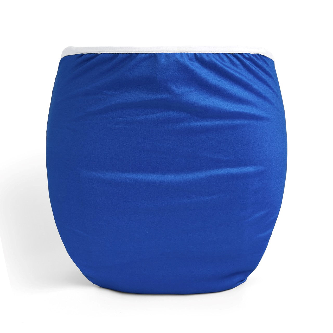 Adult Swim Diaper: Royal Blue