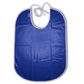 Adult Bibs by Protex: 5 Colors to Choose From