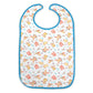 Cloth Bibs - Fun Prints