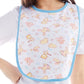 Cloth Bibs - Fun Prints