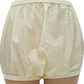 Protex Overnight Collector's Edition Pant